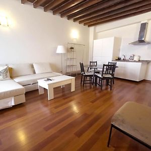 Apartamento Estándar