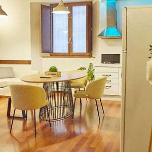 Apartamento Premium de 2 Dormitorios